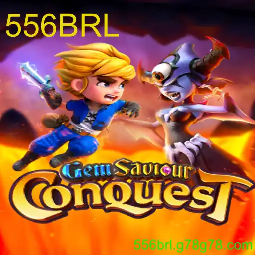 GemSaviourConquest: Um mergulho no mundo encantador dos desafios e aventuras