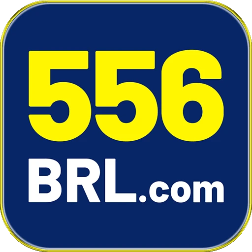 556BRL